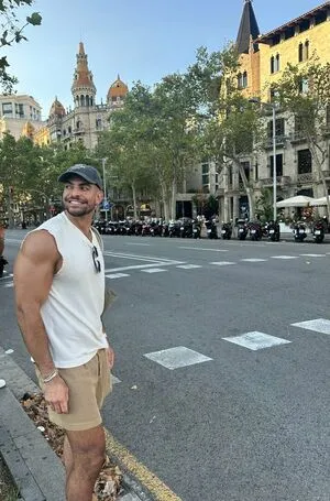 Brunocalcantara OnlyFans Leaked Free Thumbnail Picture - #wY9DlhwwEL