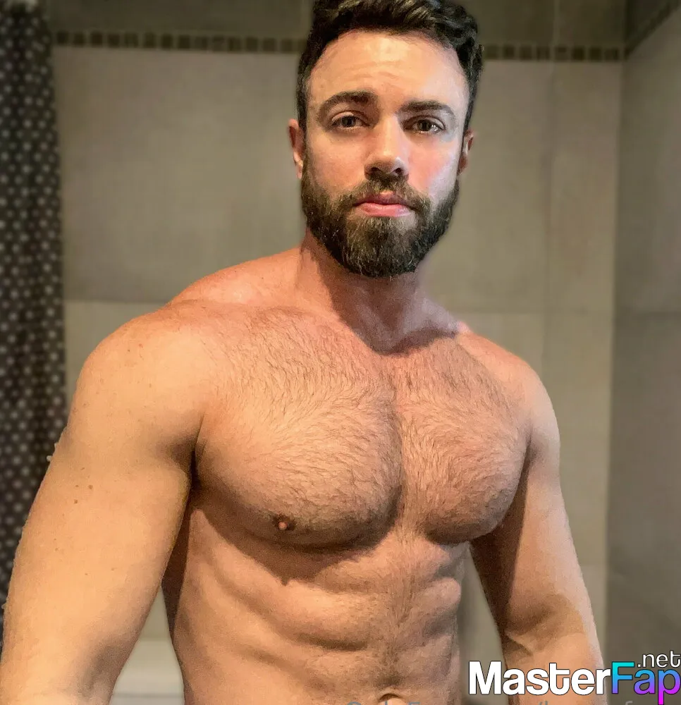 Brunofree Nude OnlyFans Leak Picture #R5VwmjTewr | MasterFap.net