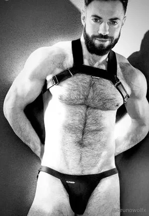 Brunofree OnlyFans Leaked Free Thumbnail Picture - #sqdmzlEvgR