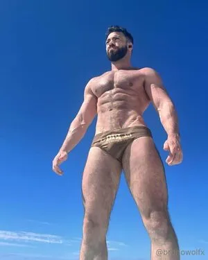 Brunofree OnlyFans Leaked Free Thumbnail Picture - #tVYzoaIzBi