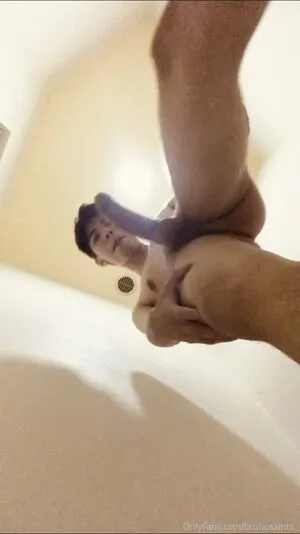 Brunosaints OnlyFans Leaked Free Thumbnail Picture - #0m5HzyZfz9