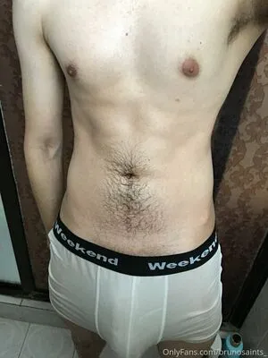 Brunosaints OnlyFans Leaked Free Thumbnail Picture - #2TFnuLp6Ya