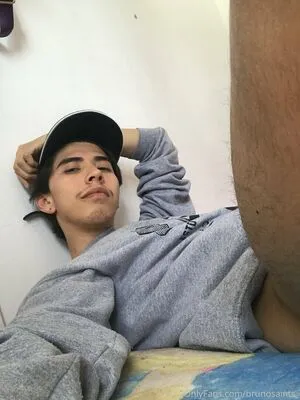 Brunosaints OnlyFans Leaked Free Thumbnail Picture - #CCfHoH08Ob