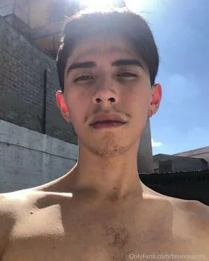 Brunosaints OnlyFans Leaked Free Thumbnail Picture - #Hc9KNZbdoM