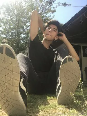 Brunosaints OnlyFans Leaked Free Thumbnail Picture - #Ky4wV6xEJl