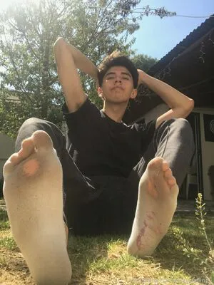 Brunosaints OnlyFans Leaked Free Thumbnail Picture - #LqW49wHD77