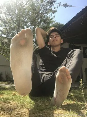 Brunosaints OnlyFans Leaked Free Thumbnail Picture - #LvdsxxmY2X