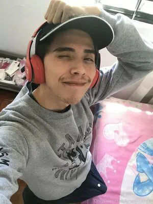 Brunosaints OnlyFans Leaked Free Thumbnail Picture - #OtWj58ofEr