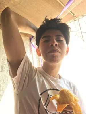 Brunosaints OnlyFans Leaked Free Thumbnail Picture - #QQmS0kCyii