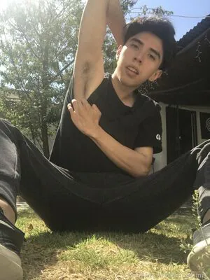 Brunosaints OnlyFans Leaked Free Thumbnail Picture - #RBUjRjnrho