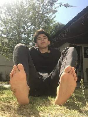 Brunosaints OnlyFans Leaked Free Thumbnail Picture - #V9SSLQxVRY