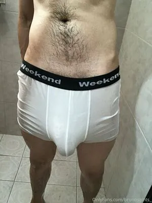 Brunosaints OnlyFans Leaked Free Thumbnail Picture - #YX44U5xBUb
