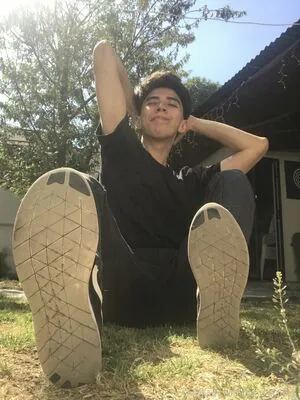 Brunosaints OnlyFans Leaked Free Thumbnail Picture - #YcA8Nxwayp