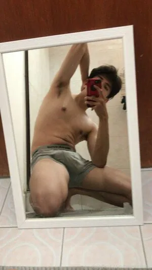 Brunosaints OnlyFans Leaked Free Thumbnail Picture - #hcOYylxEOn