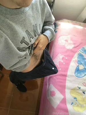 Brunosaints OnlyFans Leaked Free Thumbnail Picture - #lSu3H4i2PM