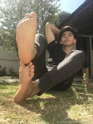 Brunosaints OnlyFans Leaked Free Thumbnail Picture - #pAYAdALTQ2