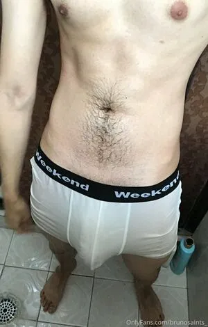 Brunosaints OnlyFans Leaked Free Thumbnail Picture - #pMF7QWrtYG