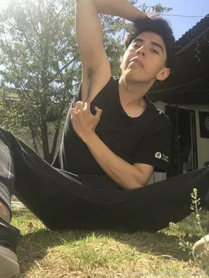 Brunosaints OnlyFans Leaked Free Thumbnail Picture - #qsRwkPRldf