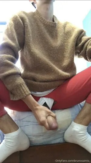 Brunosaints OnlyFans Leaked Free Thumbnail Picture - #rHz3XnTtka