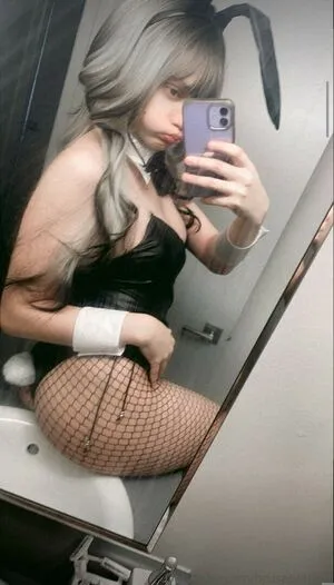 Brusablelina OnlyFans Leaked Free Thumbnail Picture - #FBQOd9RgAs