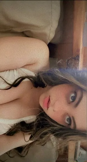 Brusablelina OnlyFans Leaked Free Thumbnail Picture - #IURJ6wFTTk