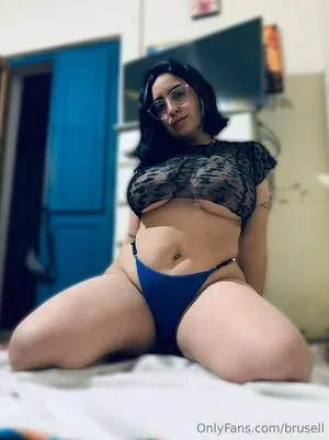 Brusell OnlyFans Leaked Free Thumbnail Picture - #qZbuaogl0s