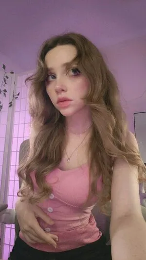 Brusnic4ka OnlyFans Leaked Free Thumbnail Picture - #0ILt2PjYuY