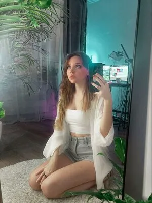 Brusnic4ka OnlyFans Leaked Free Thumbnail Picture - #21oWdXWXHv