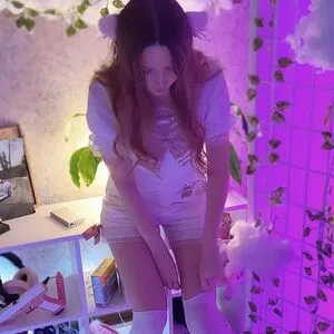 Brusnic4ka OnlyFans Leaked Free Thumbnail Picture - #2z6d4fjYMs