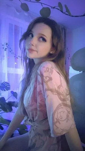 Brusnic4ka OnlyFans Leaked Free Thumbnail Picture - #3PMLy458dg