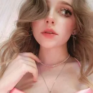 Brusnic4ka OnlyFans Leaked Free Thumbnail Picture - #4MSX4Mlb4v