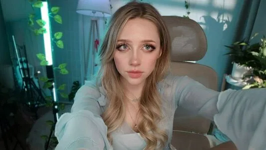 Brusnic4ka OnlyFans Leaked Free Thumbnail Picture - #HFWE5GTGsC