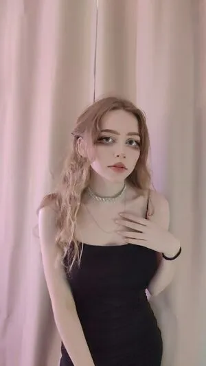 Brusnic4ka OnlyFans Leaked Free Thumbnail Picture - #SMbpm151At