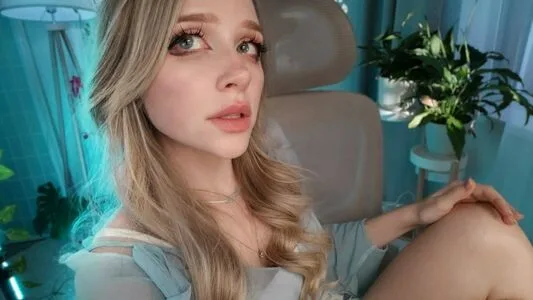 Brusnic4ka OnlyFans Leaked Free Thumbnail Picture - #UaOkegI8it