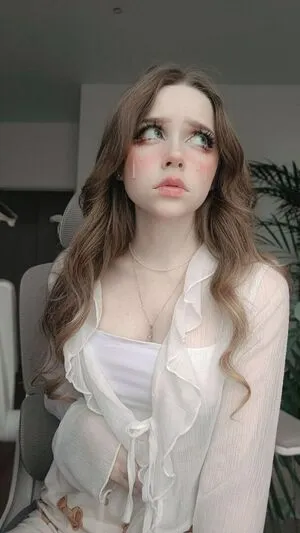 Brusnic4ka OnlyFans Leaked Free Thumbnail Picture - #cXaaLFTkPP