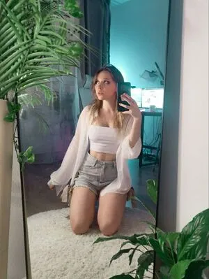 Brusnic4ka OnlyFans Leaked Free Thumbnail Picture - #rn3ZmXyDKT