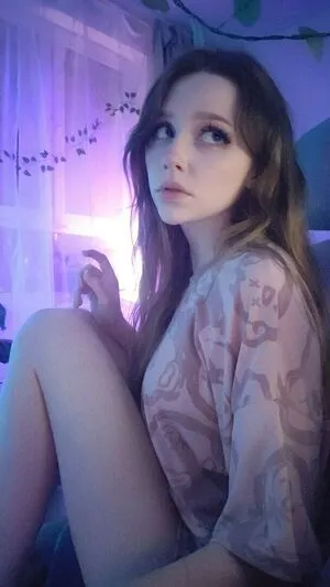 Brusnic4ka OnlyFans Leaked Free Thumbnail Picture - #u20pdfqY2S