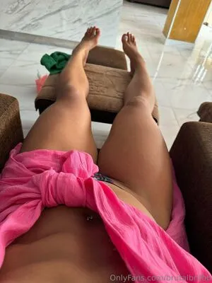Brutalbrifbb OnlyFans Leaked Free Thumbnail Picture - #36f3E0lWKg