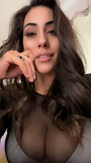 Brutalcombat OnlyFans Leaked Free Thumbnail Picture - #oIwf4RGxmE