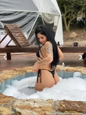 Bruuna Eduarda OnlyFans Leaked Free Thumbnail Picture - #4EtuiWDFp1
