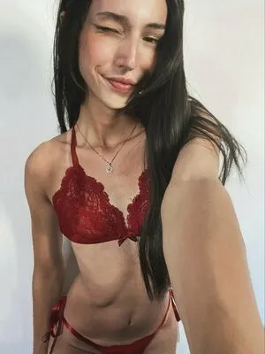 Bruusiquueira OnlyFans Leaked Free Thumbnail Picture - #xanDAz1CDO