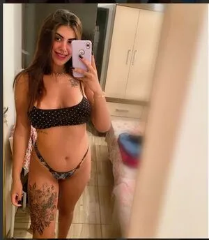 Bruuszss OnlyFans Leaked Free Thumbnail Picture - #LNkxOylLyw