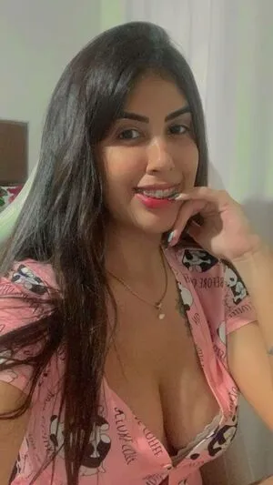 Bruuszss OnlyFans Leaked Free Thumbnail Picture - #xXgb5zmD16