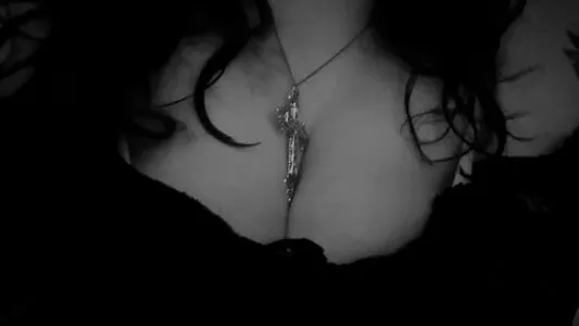 Brwattiest OnlyFans Leaked Free Thumbnail Picture - #GQlTLiXo3W