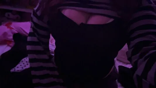 Brwattiest OnlyFans Leaked Free Thumbnail Picture - #cE0dJnPoCJ