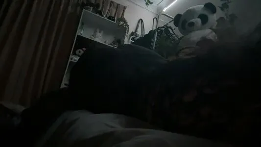 Brwattiest OnlyFans Leaked Free Thumbnail Picture - #oQbX2RXEli