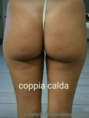 Brwneyedangel OnlyFans Leaked Free Thumbnail Picture - #8ngJ57qzud