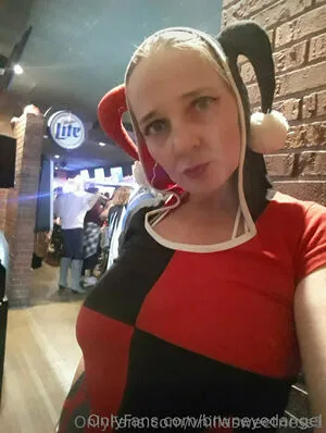 Brwneyedangel OnlyFans Leaked Free Thumbnail Picture - #AFg2iMuNpt
