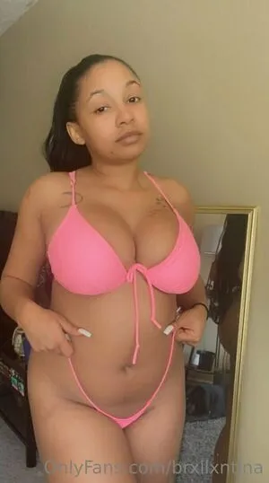 Brxllxntina OnlyFans Leaked Free Thumbnail Picture - #UV4itG5woR