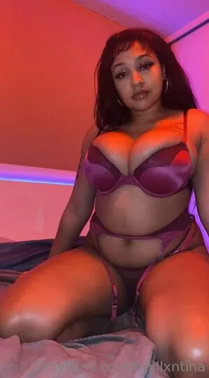 Brxllxntina OnlyFans Leaked Free Thumbnail Picture - #WyjOj61APy